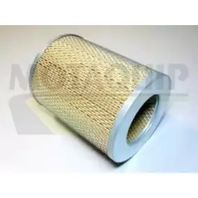 Воздушный фильтр MOTAQUIP VFA292 3560777 0L0UFHC GF DUO изображение 0