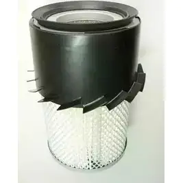 Воздушный фильтр MOTAQUIP 84 FG1M JHD6NBE 3560788 VFA316