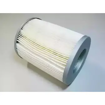 Воздушный фильтр MOTAQUIP P67FN5Z 3560798 RTPYB JE VFA353