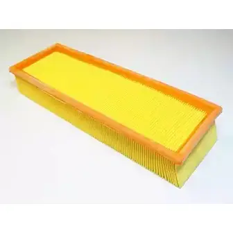 Воздушный фильтр MOTAQUIP VFA360 L UV9C1 IZOG2N 3560799