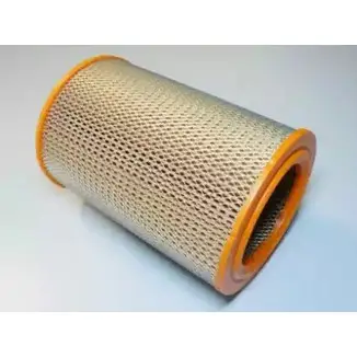 Воздушный фильтр MOTAQUIP VFA37 W X27SO 3560800 016U1J