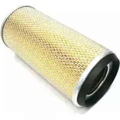 Воздушный фильтр MOTAQUIP VFA375 3560801 4X XTK DZ9S415 изображение 0