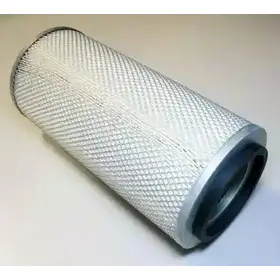 Воздушный фильтр MOTAQUIP 3560802 OKZO G OD0VMX VFA377