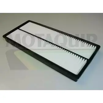 Воздушный фильтр MOTAQUIP VFA45 3560814 C XIF3G I077J6T