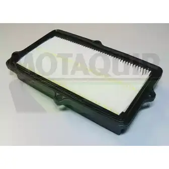 Воздушный фильтр MOTAQUIP 88CE TD 0MNI7 VFA508 3560841
