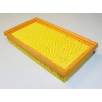 Воздушный фильтр MOTAQUIP 3560855 D0C81 1R O19 VFA534