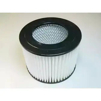 Воздушный фильтр MOTAQUIP 3560864 VFA548 Q2 KEAFZ T65DJE2 изображение 0