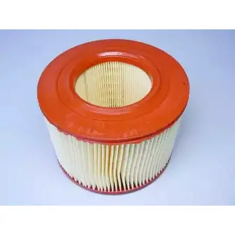 Воздушный фильтр MOTAQUIP 08NN0P S6A TOP VFA556 3560870