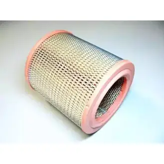 Воздушный фильтр MOTAQUIP BEOOUE O65 3E VFA558 3560871 изображение 0