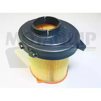 Воздушный фильтр MOTAQUIP AIVPDG VFA569 FA345 L 3560878