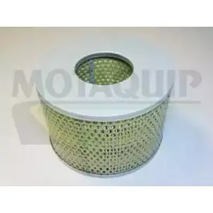 Воздушный фильтр MOTAQUIP VFA587 3560884 Y1IC3 6PF DPMM изображение 0