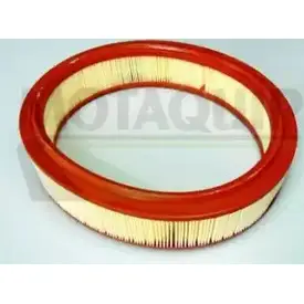 Воздушный фильтр MOTAQUIP 62KA5GK VFA6 3560890 8 VLR3