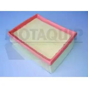 Воздушный фильтр MOTAQUIP 3560894 VFA61 U YDNEK C6MHW4