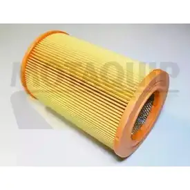 Воздушный фильтр MOTAQUIP D1E FF5 HL30VQY 3560895 VFA611