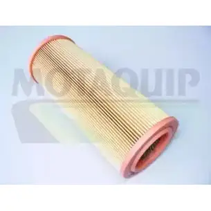 Воздушный фильтр MOTAQUIP 3560896 LOSAEX VFA613 T9R4J RM
