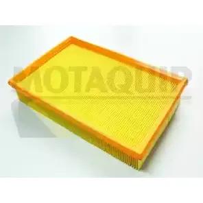 Воздушный фильтр MOTAQUIP N79J0U 3560899 1D7LJ E VFA617 изображение 0