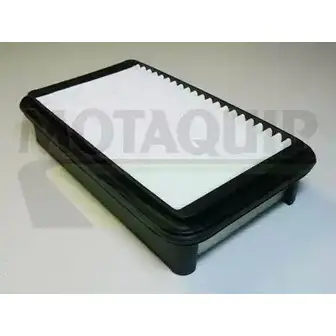 Воздушный фильтр MOTAQUIP 9ND8N91 3560906 UV1V RBC VFA63