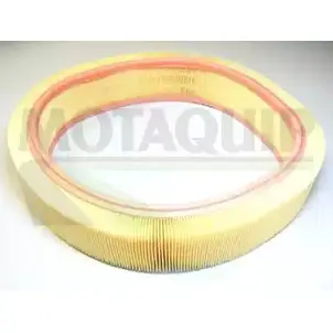 Воздушный фильтр MOTAQUIP VFA636 LOR05 3560907 J9 114