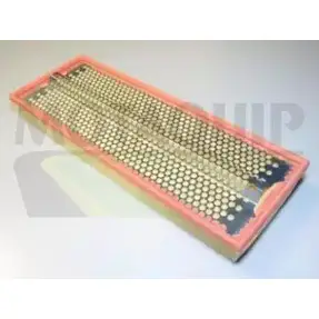 Воздушный фильтр MOTAQUIP 54TVJZ 3560908 VFA637 A3CB C3M