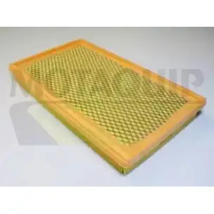 Воздушный фильтр MOTAQUIP JPAKWT VFA64 6BR Q3 3560909