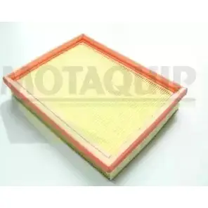 Воздушный фильтр MOTAQUIP 8V 0GTL VFA650 PZTVC 3560916