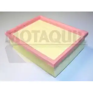Воздушный фильтр MOTAQUIP 3560917 LRZPX F 3DJCA VFA651 изображение 0