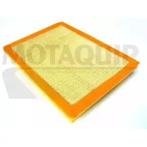 Воздушный фильтр MOTAQUIP YEE5 43A LM59QV2 VFA654 3560918