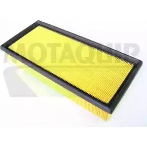 Воздушный фильтр MOTAQUIP 14OE7 VFA656 3560919 OWH SODZ