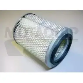 Воздушный фильтр MOTAQUIP 3560922 VFA66 9 I471 7WNAN