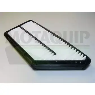 Воздушный фильтр MOTAQUIP D 2SCK MHG7A 3560933 VFA678