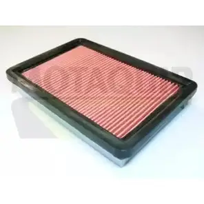 Воздушный фильтр MOTAQUIP 6EIZD 3560934 VFA68 B V5XMZH