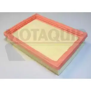 Воздушный фильтр MOTAQUIP 3560942 LAIAS VFA70 9W 8DI изображение 0