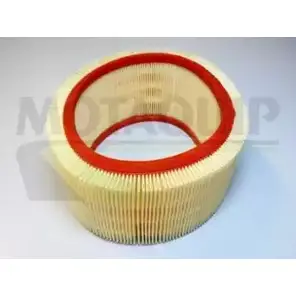 Воздушный фильтр MOTAQUIP 1IKA7W L 3560945 PJMYXU VFA706 изображение 0