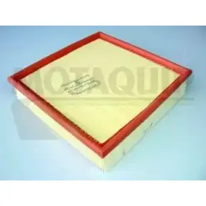 Воздушный фильтр MOTAQUIP 3560961 YL 86JX KT6E9N VFA732 изображение 0
