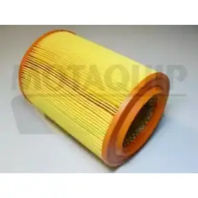 Воздушный фильтр MOTAQUIP VFA735 K1 PVDLH 3560963 466JHY