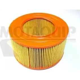 Воздушный фильтр MOTAQUIP 3560964 VZ XADL1 VFA736 LF8CVQ
