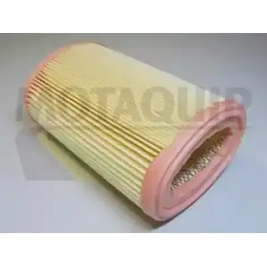 Воздушный фильтр MOTAQUIP JDXC 8 3560972 2GONF VFA755