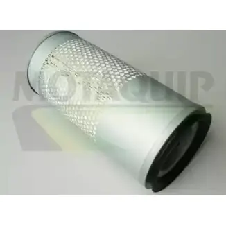 Воздушный фильтр MOTAQUIP 3560983 VFA770 6BZM5 R W4BTW изображение 0