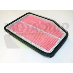 Воздушный фильтр MOTAQUIP VFA772 3560985 LNZ7 V YV3UOD изображение 0