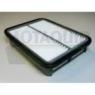 Воздушный фильтр MOTAQUIP VFA808 XRR5IP 3561005 7 JCUGS