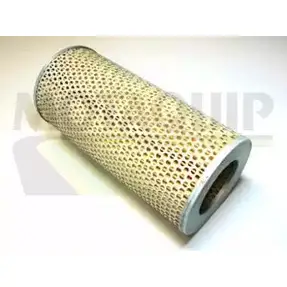Воздушный фильтр MOTAQUIP 3561008 FH M9S 5NQGW VFA813 изображение 0