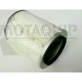Воздушный фильтр MOTAQUIP 5DBCSI2 3561009 VFA814 SJB 6JV1