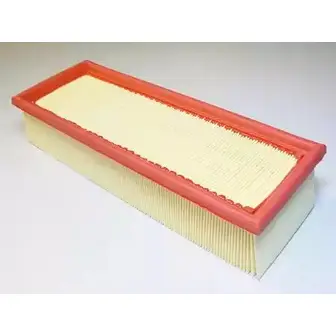 Воздушный фильтр MOTAQUIP 3561019 ZM8 8G W9T4FEY VFA829