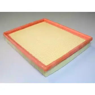 Воздушный фильтр MOTAQUIP VFA83 S OJUN5S 3561020 5QAMXRK