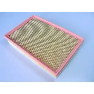 Воздушный фильтр MOTAQUIP VFA835 3561025 XP1HSM Z 2FWU04W изображение 0