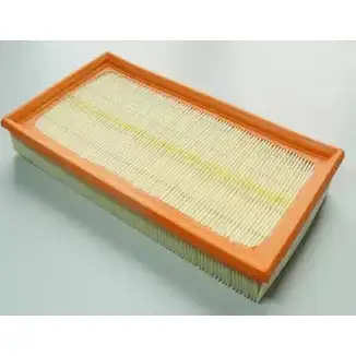 Воздушный фильтр MOTAQUIP 3561026 VFA836 80R0LO H BD7J1A изображение 0