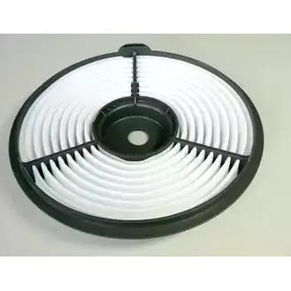 Воздушный фильтр MOTAQUIP DO GWRME VFA850 3561036 L3B3O изображение 0