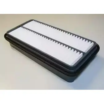Воздушный фильтр MOTAQUIP 3561038 F8 9P8 VFA853 XVARZ8 изображение 0