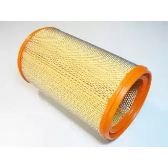 Воздушный фильтр MOTAQUIP 3561041 VFA856 G 8X6XX V8NZJI1 изображение 0