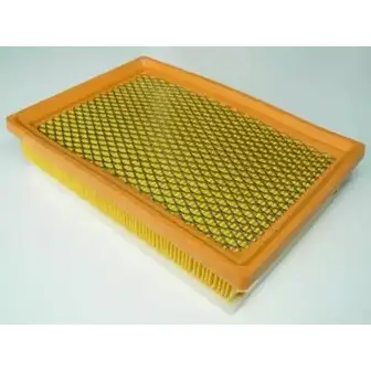 Воздушный фильтр MOTAQUIP VFA86 MJ3ZQ 3561044 94B8 PBW изображение 0